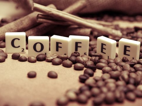 Best Robusta coffee brands, coffee beans