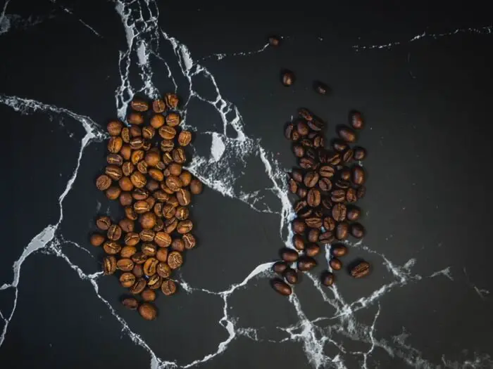 Arabica and Robusta differences, featured image